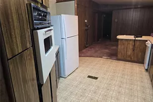 1965 Westside Hwy, Kelso, WA 98626 - Photo 9