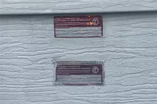 1965 Westside Hwy, Kelso, WA 98626 - Photo 33