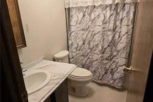 1965 Westside Hwy, Kelso, WA 98626 - Photo 17