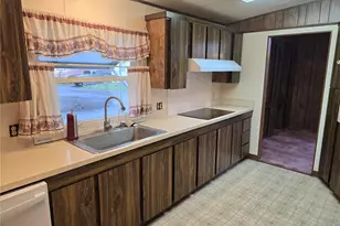 1965 Westside Hwy, Kelso, WA 98626 - Photo 11