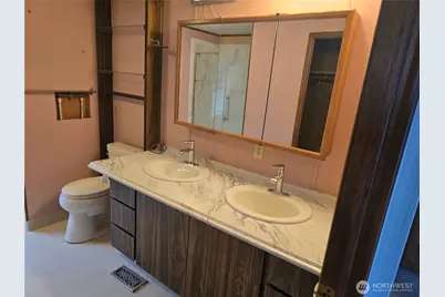 1965 Westside Highway #117, Kelso, WA 98626 - Photo 27