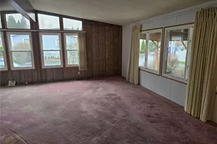 1965 Westside Hwy, Kelso, WA 98626 - Photo 5