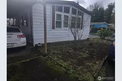 1965 Westside Highway #117, Kelso, WA 98626 - Photo 3