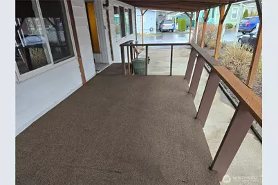 1965 Westside Highway #117, Kelso, WA 98626 - Photo 35