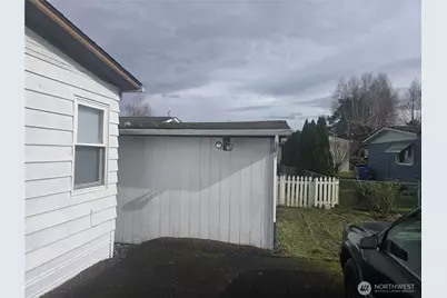 1965 Westside Highway #117, Kelso, WA 98626 - Photo 7