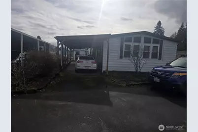 1965 Westside Highway #117, Kelso, WA 98626 - Photo 9