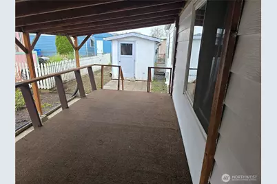 1965 Westside Highway #117, Kelso, WA 98626 - Photo 27