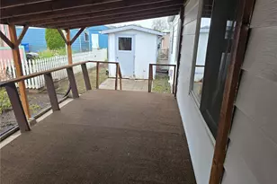 1965 Westside Hwy, Kelso, WA 98626 - Photo 27