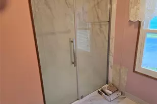 1965 Westside Hwy, Kelso, WA 98626 - Photo 23