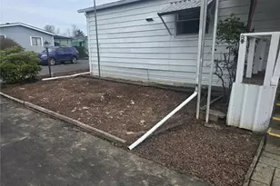 1965 Westside Hwy, Kelso, WA 98626 - Photo 3