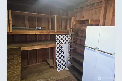 1965 Westside Highway #117, Kelso, WA 98626 - Photo 35