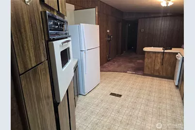 1965 Westside Highway #117, Kelso, WA 98626 - Photo 15