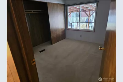 1965 Westside Highway #117, Kelso, WA 98626 - Photo 21