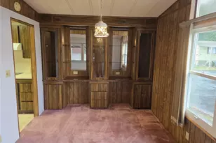 1965 Westside Hwy, Kelso, WA 98626 - Photo 7