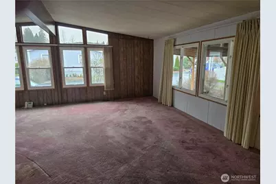 1965 Westside Highway #117, Kelso, WA 98626 - Photo 11