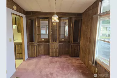 1965 Westside Highway #117, Kelso, WA 98626 - Photo 13