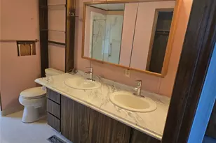 1965 Westside Hwy, Kelso, WA 98626 - Photo 21