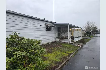 1965 Westside Highway #117, Kelso, WA 98626 - Photo 39