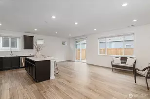 16911 127th Ave Ct E, Puyallup, WA 98374 - Photo 5