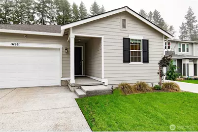 16911 127th Avenue Ct E, Puyallup, WA 98374 - Photo 3
