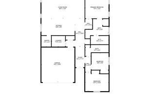 16911 127th Ave Ct E, Puyallup, WA 98374 - Photo 27