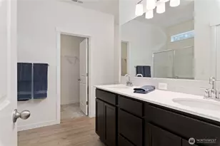 16911 127th Ave Ct E, Puyallup, WA 98374 - Photo 17