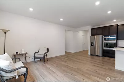 16911 127th Avenue Ct E, Puyallup, WA 98374 - Photo 11