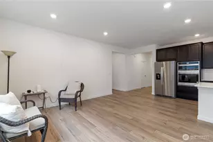 16911 127th Ave Ct E, Puyallup, WA 98374 - Photo 11