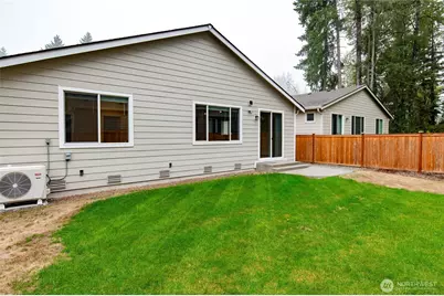 16911 127th Avenue Ct E, Puyallup, WA 98374 - Photo 23