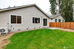 16911 127th Ave Ct E, Puyallup, WA 98374 - Photo 23