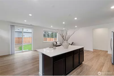 16911 127th Avenue Ct E, Puyallup, WA 98374 - Photo 13