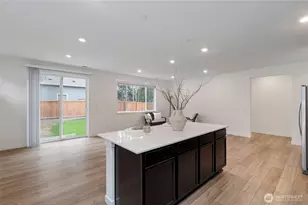 16911 127th Ave Ct E, Puyallup, WA 98374 - Photo 13