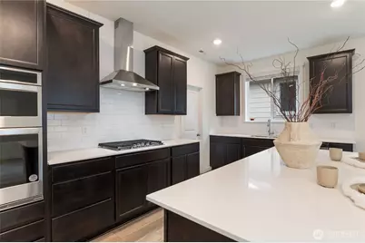 16911 127th Avenue Ct E, Puyallup, WA 98374 - Photo 7