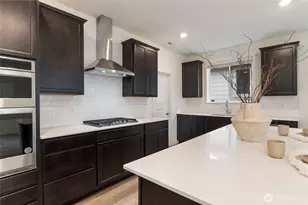 16911 127th Ave Ct E, Puyallup, WA 98374 - Photo 7