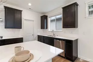 16911 127th Ave Ct E, Puyallup, WA 98374 - Photo 9