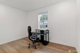 16911 127th Ave Ct E, Puyallup, WA 98374 - Photo 21