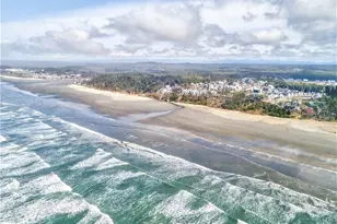 38 Trillium Ln, Pacific Beach, WA 98571 - Photo 39