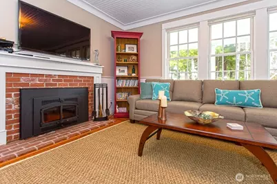 38 Trillium Lane, Pacific Beach, WA 98571 - Photo 7