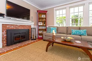 38 Trillium Ln, Pacific Beach, WA 98571 - Photo 7