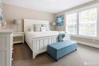 38 Trillium Lane, Pacific Beach, WA 98571 - Photo 11