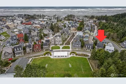 38 Trillium Lane, Pacific Beach, WA 98571 - Photo 27