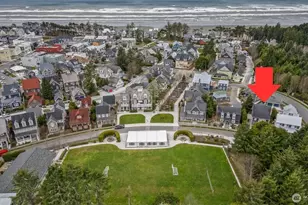 38 Trillium Ln, Pacific Beach, WA 98571 - Photo 27