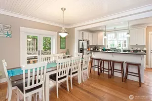 38 Trillium Ln, Pacific Beach, WA 98571 - Photo 9