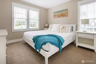 38 Trillium Ln, Pacific Beach, WA 98571 - Photo 15