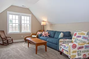 38 Trillium Ln, Pacific Beach, WA 98571 - Photo 19