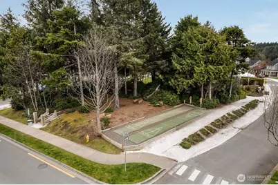 38 Trillium Lane, Pacific Beach, WA 98571 - Photo 29