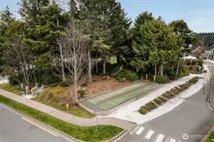 38 Trillium Ln, Pacific Beach, WA 98571 - Photo 29