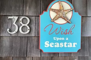 38 Trillium Ln, Pacific Beach, WA 98571 - Photo 3