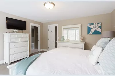 38 Trillium Lane, Pacific Beach, WA 98571 - Photo 13