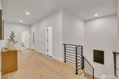 8439 47th Avenue S #B, Seattle, WA 98188 - Photo 19